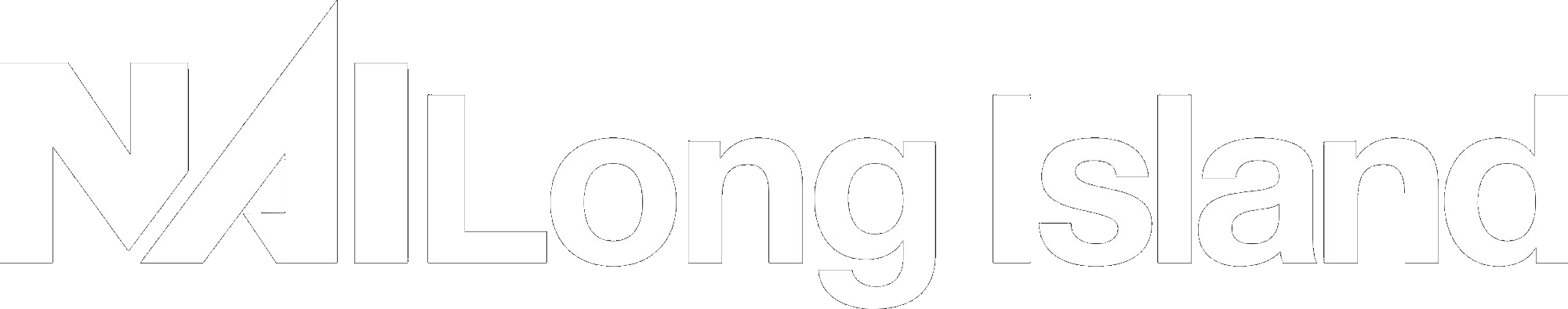 NAI Long Island
