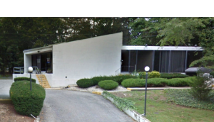 Port Jefferson Commercial Real Estate | NAI Long Island Sale 1 111 N Country Rd Port Jefferson Commercial Real Estate Sale