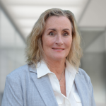 NAI Long Island Announces New Commercial Appraisal Division 1 Judy Dean, SRPA, New York State Certified Commercial Real Estate Appraiser at NAI Long Island